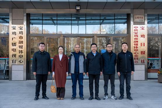 说明: C:\Users\Administrator\Desktop\太阳集团照片\DSC01184.jpg