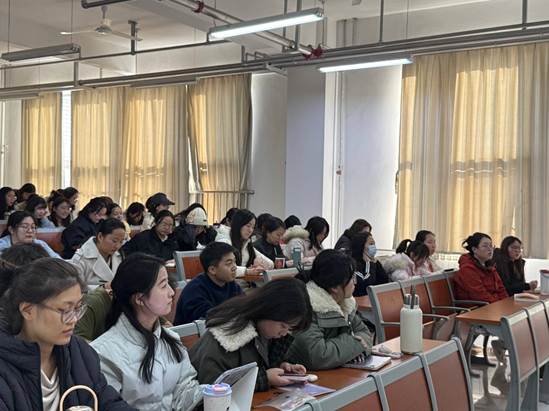 说明: 10957dab4105293fd0b46532fdae78e7