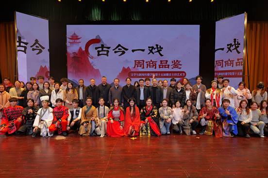 6ff89dcfa18c61201a7ba34499a884f