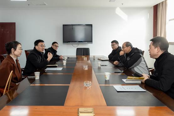 说明: C:\Users\Administrator\Desktop\太阳集团照片\DSC01165-已增强-降噪.jpg